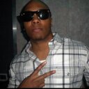 Anthony Ledbetter - @tbetter042 - Twitter