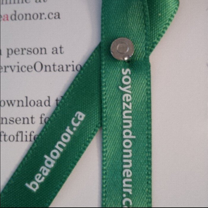 gayle_draper's profile picture. 