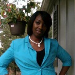 msdillard76's profile picture. 