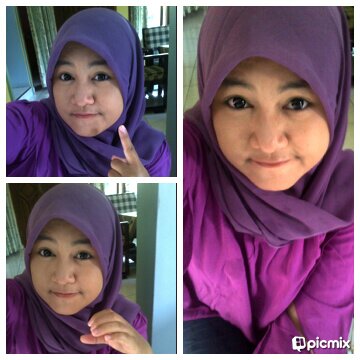 One Heart in My Heart :*