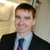 Paul Coen (@coenpm) Twitter profile photo