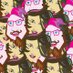 girlplusboyequalsart (@girlboyart) Twitter profile photo