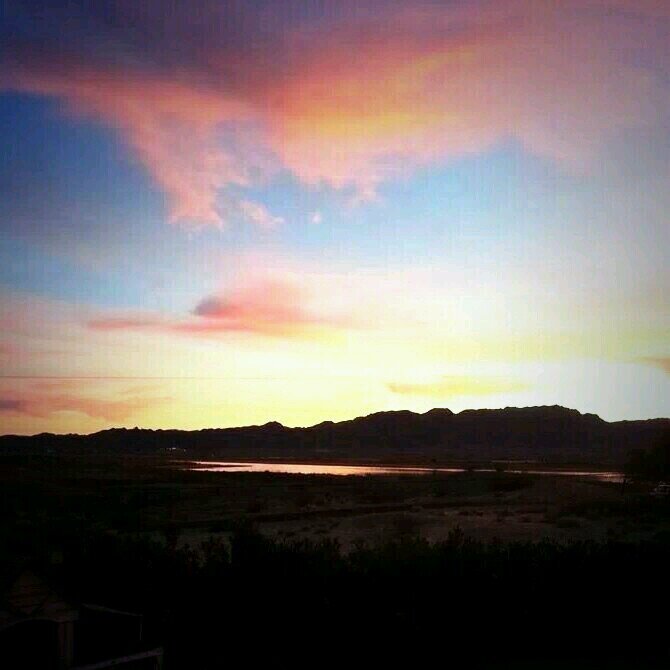 HGCinaz's profile picture. Family owned business.  Restoring the faith in General Contracting for the people of Mohave County, AZ