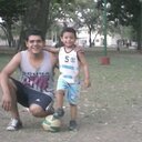 david Alcorta - @monokoalcorta - Twitter