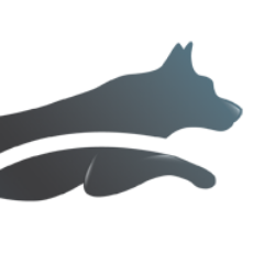 justworxs's profile picture. Online Software for sole traders and small business enterprises in the trade, manufacturing and handyman sector. Because it Just Works !