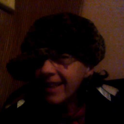 WildTemple's profile picture. peace love and prosperity is the order of the day!! also it's better to walk alone than with a crowd going the wrong way!!