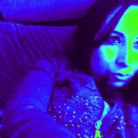 Karina Jett (@karinajett) 's Twitter Profile Photo