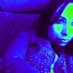 Karina Jett (@karinajett) Twitter profile photo