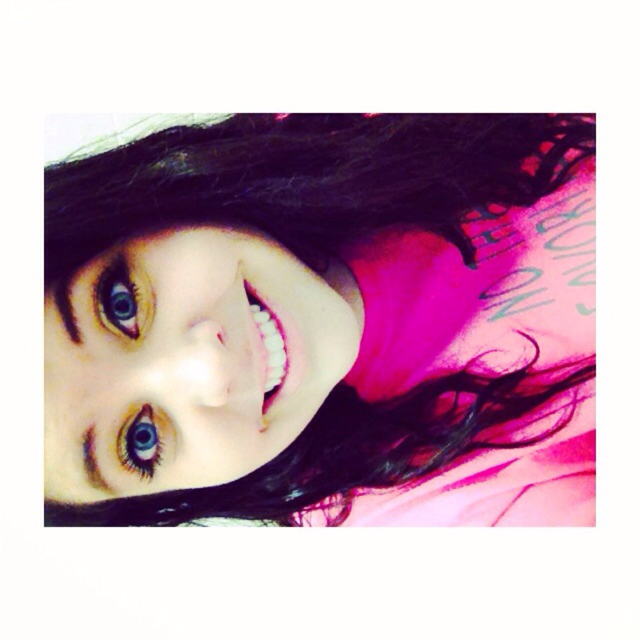 main- @kaelamessina