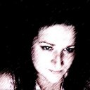 Danielle McGregor - @dan_mac79 - Twitter