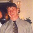 Brian Joiner - @brian_joiner - Twitter