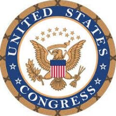 Curating and publishing the best congressional stories from http://t.co/Dgguu2Y0K7, a media network supporting local and breaking news.