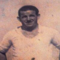 jose (@josejaramago) 's Twitter Profile