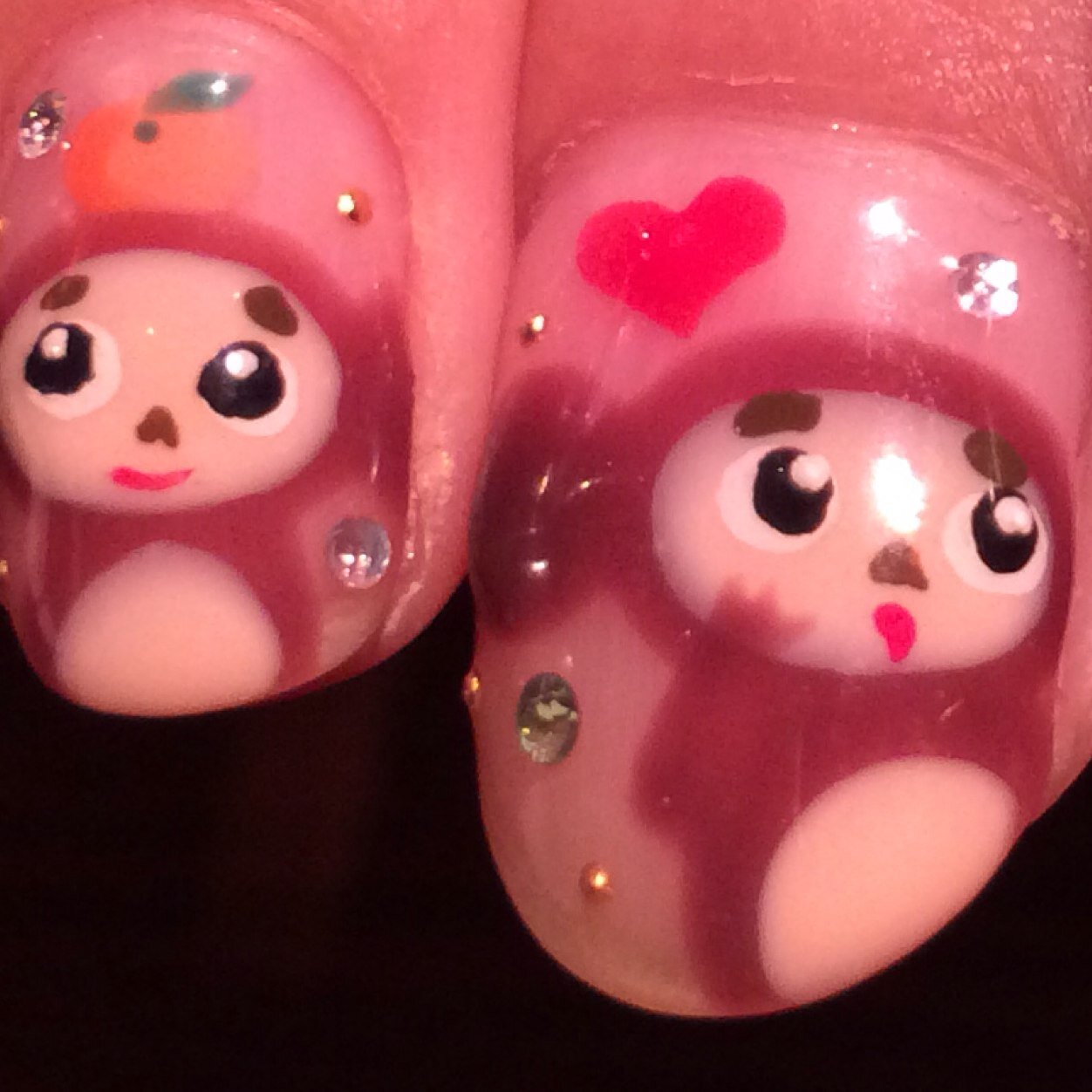 cheb_shio's profile picture. 美容大好き💕ホテルスパ🛀めぐりが好き。猫飼いはじめました🐈‍⬛