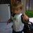 Jay_McCormack's profile image
