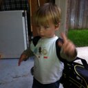 Jay McCormack - @Jay_McCormack - Twitter