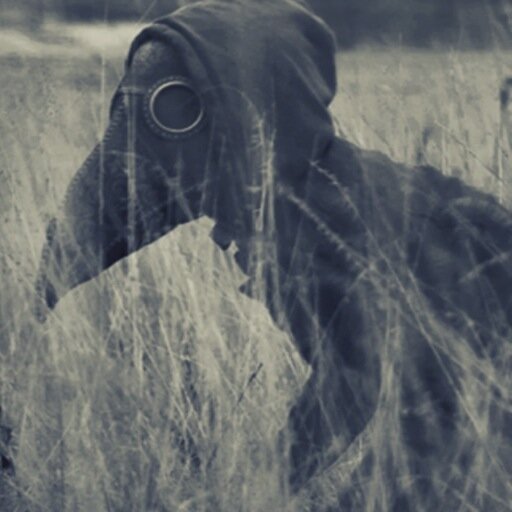 DJ,Producer K-NARI。Please listen my tracks... https://t.co/yE7FmzCywb https://t.co/Biv9oZ4500