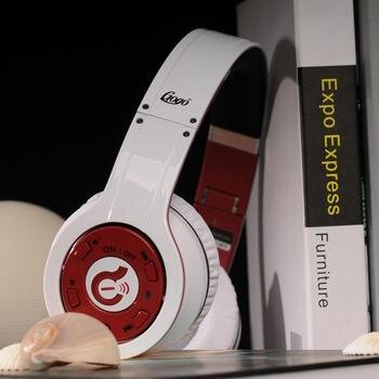 SyllableChina's profile picture. Awesome bluetooth headphone