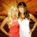 Kayla Connor - @kcon_ucsb - Twitter