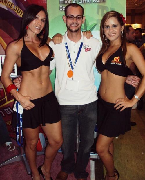 FWRR's profile picture. 