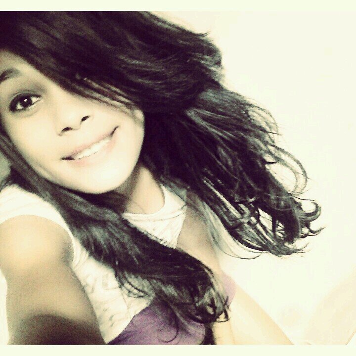 Forever Young