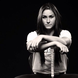 my_softball's profile picture. Loving Softball. Trying to achieve goals. Softball is a sport that girls have a passion for and want to become better so they can be role models.