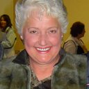 Barbara Kohlman - @bakohlman - Twitter