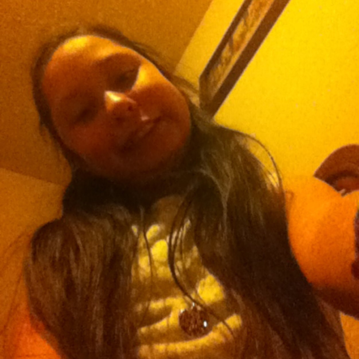 Hi my name is Ashely