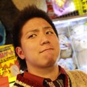 なり (@01893754) Twitter