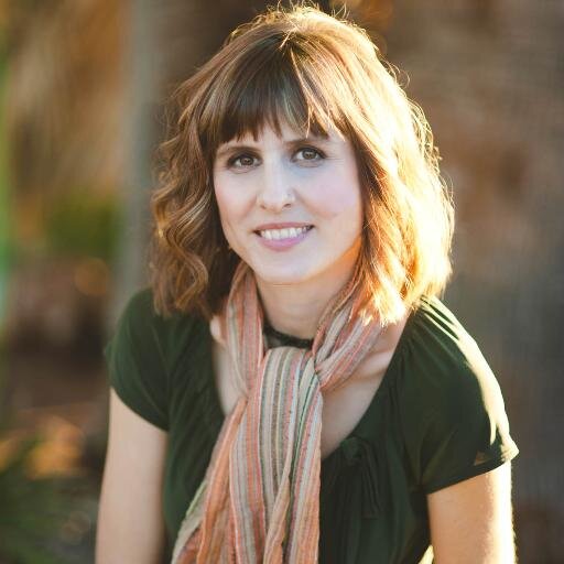 Lover of food, health and life. Health coach to busy women who want to feel vibrant! http://t.co/y7vXs3Uj Home-birth mom and wife of the best handyman in AZ.