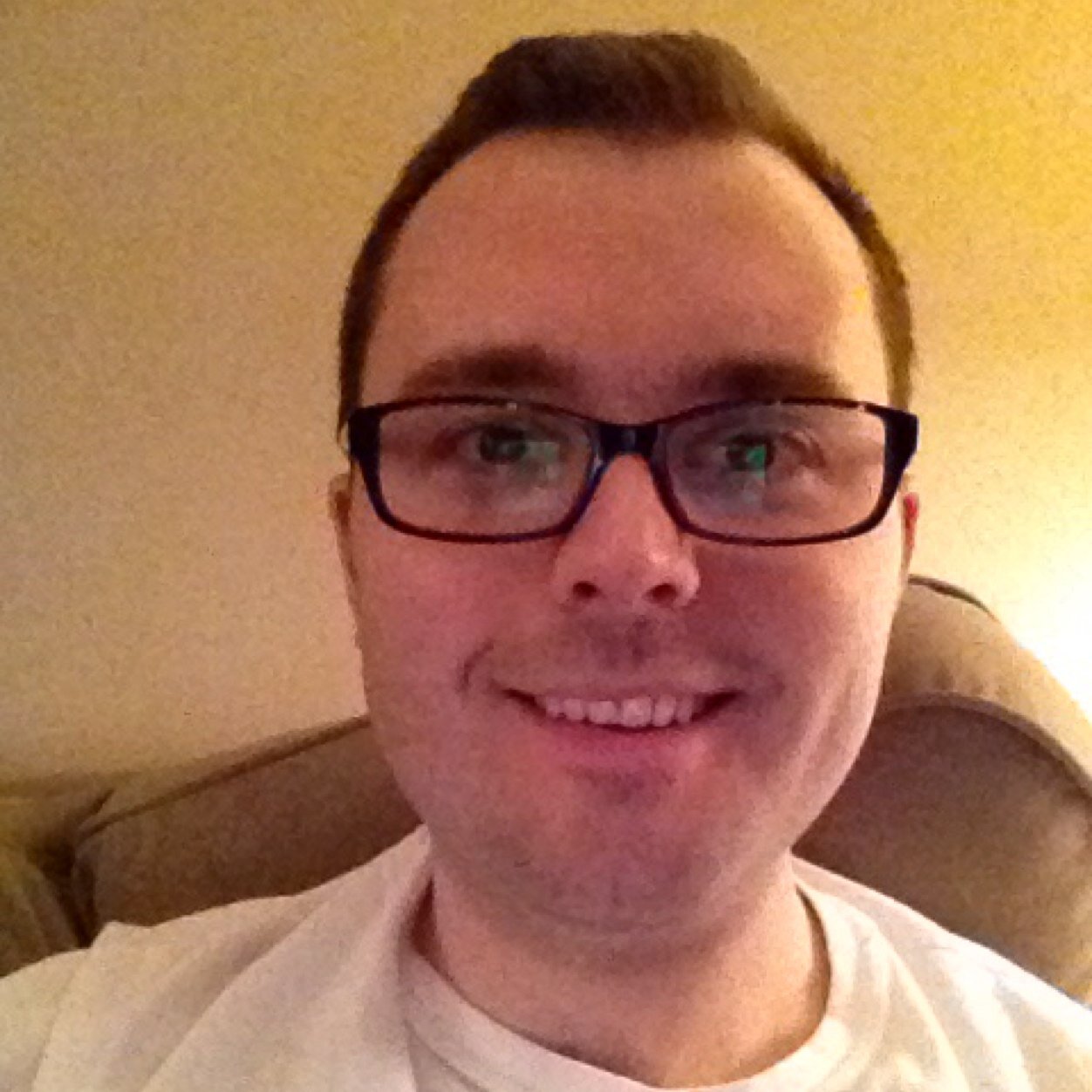 bzapple8888's profile picture. 