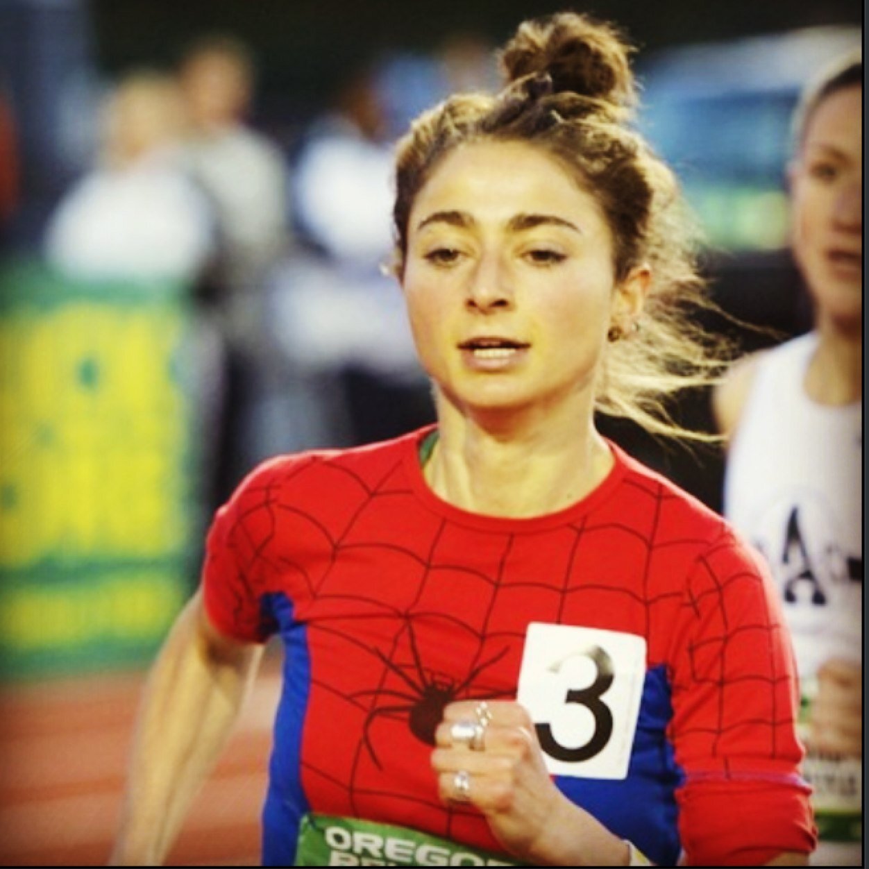 unbreakablerun Profile Picture
