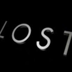 Obessed with LOST as much as the rest of you. 4815162342. Email with questions or requests: I've got all the answers. lostofficial23@gmail.com