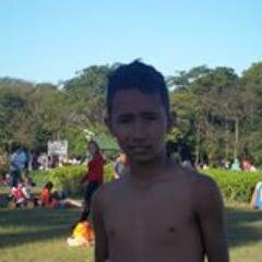 gabriel58915487's profile picture. 