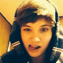 debbie stultz - @dstultz95 - Twitter