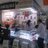 MEDIAshop_'s profile image