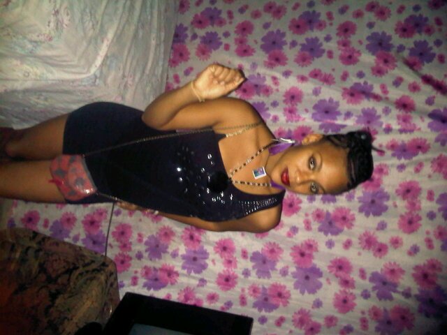 100%  sincera!