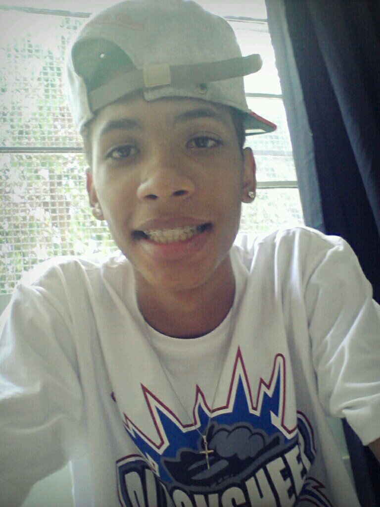 Maah_Teuus Profile Picture