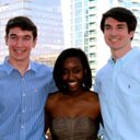 Neil Fuller - @Neil_ForReal10 - Twitter