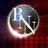 BestNewsNetwork's profile image