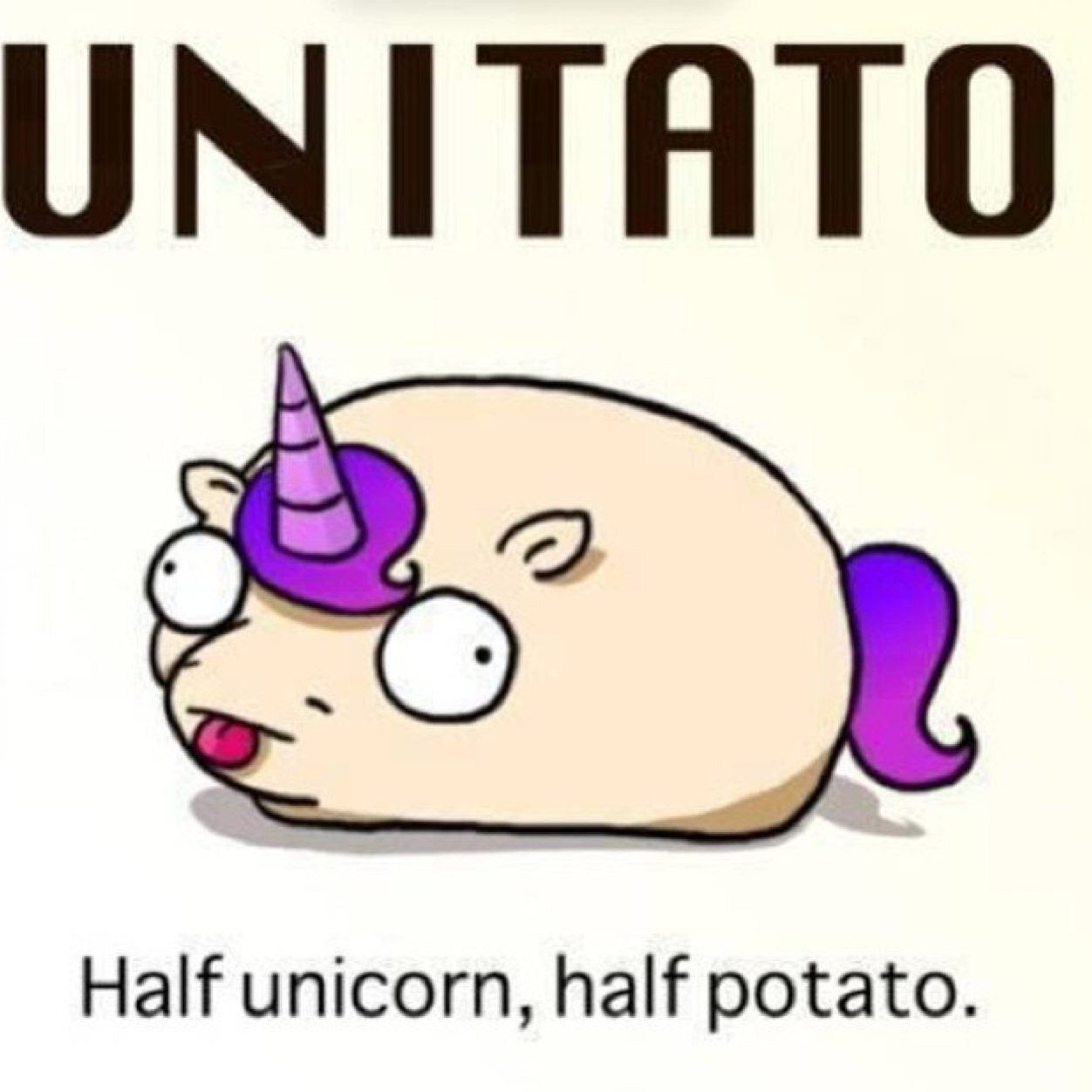 LOLPERSONhahah's profile picture. I am fun and nice. You can contact me on roblox @LOLPERSONhahaha and you can watch my youtube @Alexis Eleanor please enjoy! #BARTBAKERSBEIBERPARODY!! @BartBaker