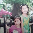 Wan Rong - @Wann_rongg - Twitter