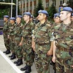 Curating and publishing the best soldiers' stories from http://t.co/Dgguu2Y0K7, a media network supporting local and breaking news.