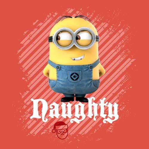 whateve25365984's profile picture. Minion is the cuttest ALIEN in the WORLD.........AGREE?