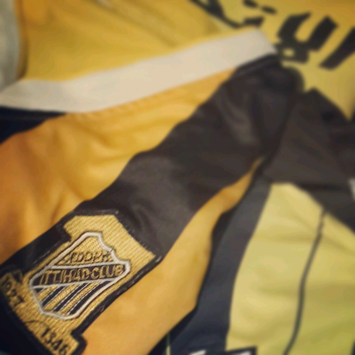 إتحاديه حتى النخاع ♡#كلنا_اتحاد