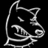 MuyMalos's profile image
