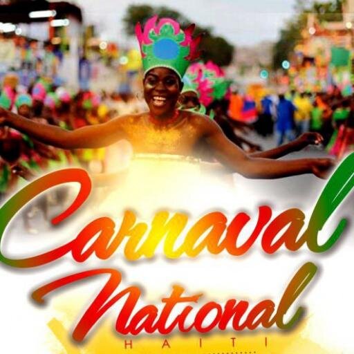 JOYEUX VARNAVAL A TOUS ET A TOUTES