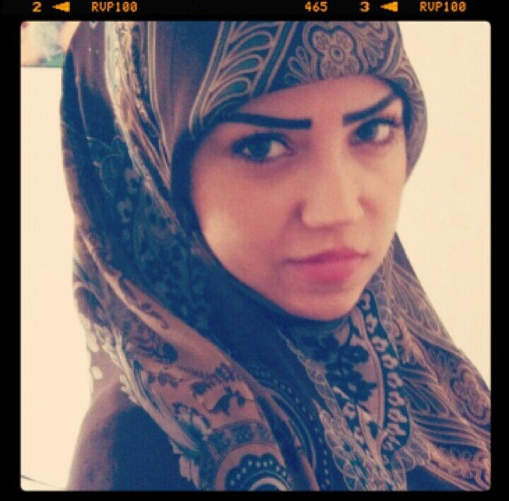 mariammoussa79's profile picture. UdeM / bac. education primaire et enseignement primaire