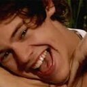 ∞OneSecondsofSummer∞ - @SavannahWebb17 - Twitter