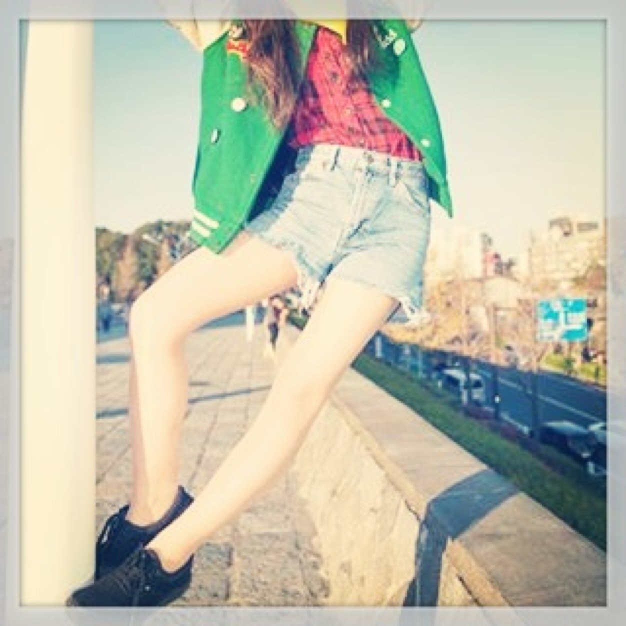 横浜＊JCFL卒業 ＊OL＊安室奈美恵/Fan space＊USA/NY/R&B/Beyonce/ChrisBrown/MirandaKerr/OrlandBloom/hip hop dance/女はこの2つであるべき。洗練とすばらしさ(classy&feblous)/思ったことはすべて思い通り！